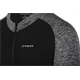 Bluza rowerowa EYEN Vern LS 