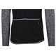 Bluza rowerowa EYEN Vern LS 