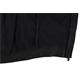 Bluza rowerowa EYEN Vern LS 