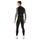 Bluza rowerowa EYEN Vern LS 