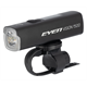 Lampka przednia EYEN Vision 1500