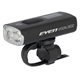 Lampka przednia EYEN Vision 2600