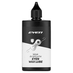 Wosk do łańcucha EYEN Wax Lube