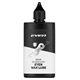 Wosk do łańcucha EYEN Wax Lube