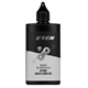 Wosk do łańcucha EYEN Wax Lube HD