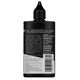 Wosk do łańcucha EYEN Wax Lube HD