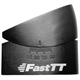 Regulowany adapter FASTTT Kit M5 