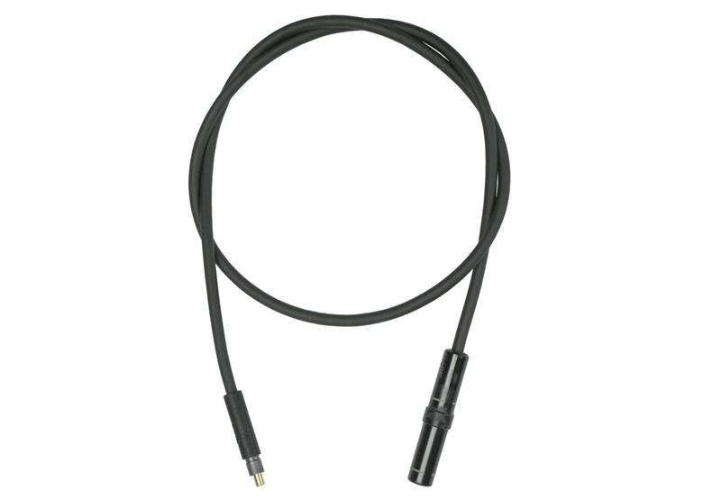 Czujnik prędkości FAZUA Ride 60 Speed Sensor