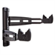 Wieszak na rower FEEDBACK 2D Wall Rack