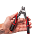 Obcinaczka do linek i pancerzy FEEDBACK Cable and Housing Cutter 2.0