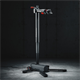 Stojak serwisowy FEEDBACK Pro E Lift