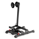 Stojak na rower FEEDBACK RAKK 2.0E