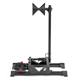 Stojak na rower FEEDBACK RAKK 2.0E