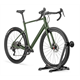 Stojak na rower FEEDBACK RAKK 2.0E