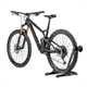 Stojak na rower FEEDBACK RAKK 2.0E