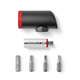 Klucz dynamometryczny FEEDBACK Reflex Fixed Torque Bit Driver