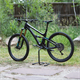 Stojak na rower FEEDBACK Scorpion
