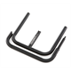 Stojak na rower FEEDBACK Scorpion
