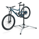 Stojak serwisowy FEEDBACK Sport-Mechanic 2.0