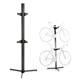 Stojak na rower FEEDBACK Velo Cache