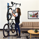 Stojak na rower FEEDBACK Velo Cache
