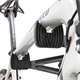 Stojak na rower FEEDBACK Velo Cache