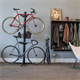Stojak na rower FEEDBACK Velo Cache