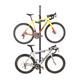 Stojak na rower FEEDBACK Velo Column