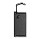 Wieszak na rower FEEDBACK Velo Hinge 2.0