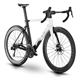 Rower szosowy FELT AR Advanced 105 Di2