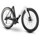 Rower szosowy FELT AR Advanced 105 Di2