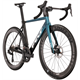 Rower szosowy FELT AR Advanced Ultegra Di2