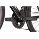 Rower szosowy FELT AR Advanced Ultegra Di2