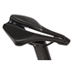 Rower szosowy FELT AR Advanced Ultegra Di2