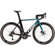 Rower szosowy FELT AR Advanced Ultegra Di2