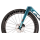 Rower szosowy FELT AR Advanced Ultegra Di2