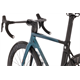 Rower szosowy FELT AR Advanced Ultegra Di2