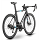 Rower szosowy FELT AR FRD Ultimate Dura-Ace Di2