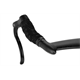 Rower triathlonowy FELT B Performance 105