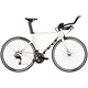 Rower triathlonowy FELT B Performance 105