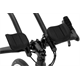 Rower triathlonowy FELT B Performance 105