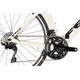 Rower triathlonowy FELT B Performance 105