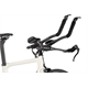 Rower triathlonowy FELT B Performance 105
