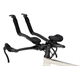 Rower triathlonowy FELT B Performance 105