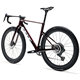Rower gravel FELT Breed Expert Sram Rival XPLR AXS