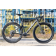 Rower gravel FELT Breed FRD Sram Red XPLR AXS PWR