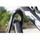 Rower gravel FELT Breed FRD Sram Red XPLR AXS PWR