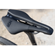 Rower gravel FELT Breed FRD Sram Red XPLR AXS PWR