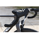 Rower gravel FELT Breed Race Sram Apex S-1000 Mullet