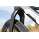 Rower gravel FELT Breed Race Sram Apex S-1000 Mullet
